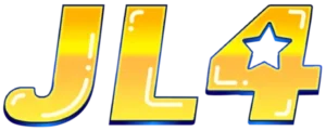JL4
