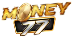 MONEY77