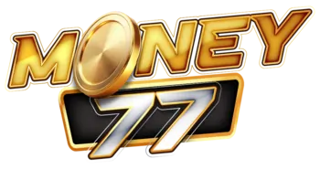 MONEY77