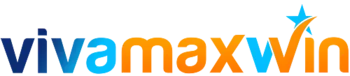 VIVAMAXWIN