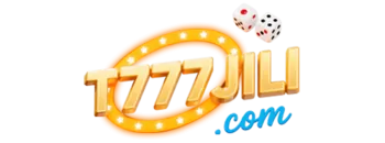 T777JILI