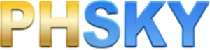 PHSKY