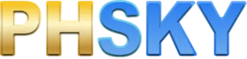 PHSKY