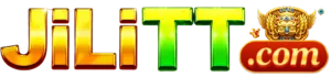 JILITT