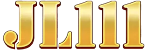 JL111