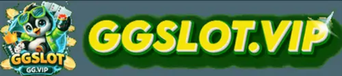 GGSLOT