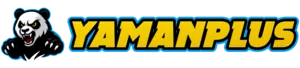 YAMANPLUS