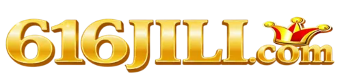 616JILI APP