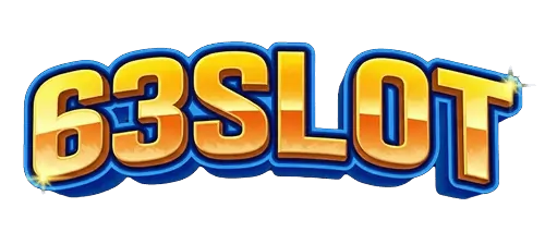 63SLOT CASINO