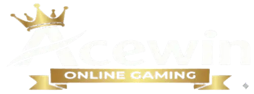 ACEWIN