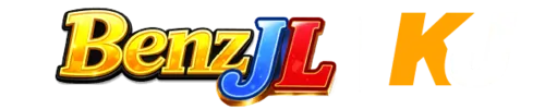 BENZJL APP