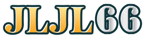 JLJL66