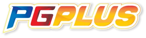 PGPLUS
