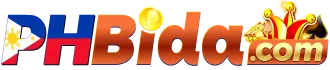 PHBIDA APP