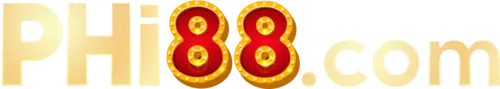 PHI88