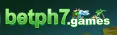 BETPH7 casino