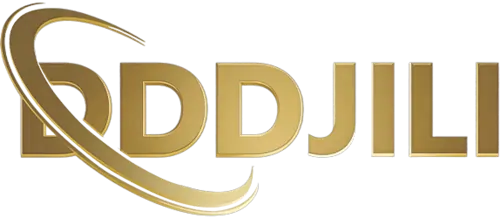 DDDJILI