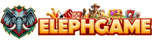ELEPHGAME