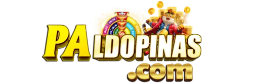 PALDOPINAS