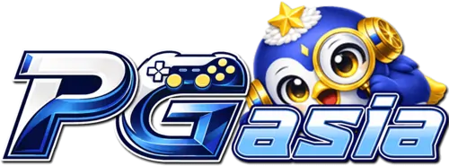 Discover PGAsia: Top Casino Games & Winning Thrills