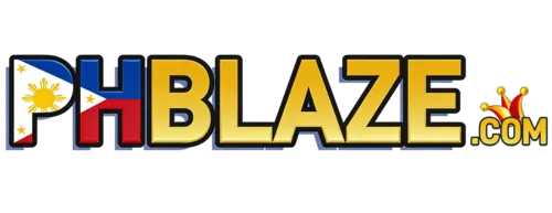 Unstoppable PHBlaze Guide: Win Big & Play Smart Today!