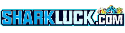 Unlock Sharkluck Wins: Powerful Casino Bonus Guide Now!