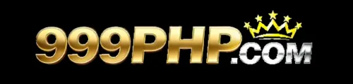 999PHP